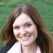 Dr. Hana Vaňková avatar image