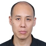 Prof. Dr. You Song avatar image