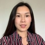 Dr. Yun Li avatar image