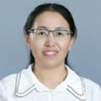 Dr. Lihong Zhao avatar image