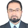 Prof. Dr. Usama Ramadan Abdelmohsen avatar image