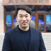 Dr. Zhixin Zhan avatar image