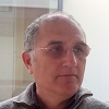 Prof. Dr. Fernando Lidon avatar image