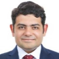 Dr. Ahmed Abdal Dayem avatar image