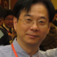 Prof. Dr. Liang-Wen Ji avatar image