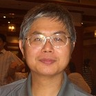 Prof. Dr. Cheng-Fu Yang avatar image