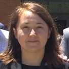 Prof. Dr. María Evangelina Vallejos avatar image