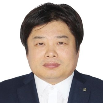 Prof. Dr. Youxin Wang avatar image