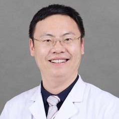 Dr. Ming Feng avatar image