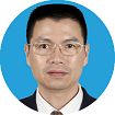 Prof. Dr. Guoguang Cheng avatar image