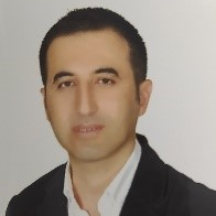 Dr. Mehmet Yilmaz avatar image