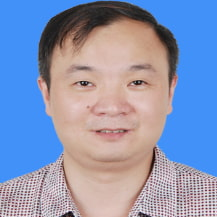 Prof. Dr. Yanlin Zhao avatar image