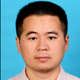 Prof. Dr. Hang Lin avatar image