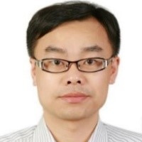 Prof. Dr. Yixian Wang avatar image