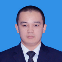 Prof. Dr. Jie Liu avatar image