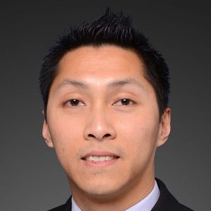 Dr. Wai Kit Chu avatar image