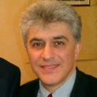 Dr. Moojan Momen avatar image