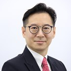 Prof. Dr. Kwok Wai Mui avatar image
