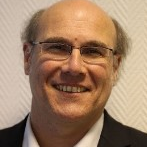 Dr. Bernard Querleux avatar image