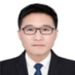 Prof. Dr. Xinyu Wang avatar image