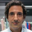 Dr. Hélder Cardoso avatar image