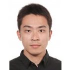 Dr. Lu Zhang avatar image