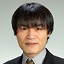 Prof. Dr. Kozo Fujiwara avatar image