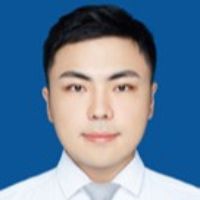 Dr. Zhenyu Han avatar image
