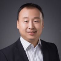 Dr. Jianqiang Xu avatar image