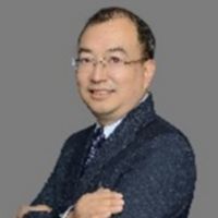 Prof. Dr. Jun Lu avatar image