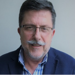 Prof. Dr. Luis Monteiro Rodrigues avatar image