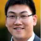 Dr. Songtao Wu avatar image