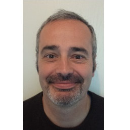 Prof. Dr. Francois Boussu avatar image