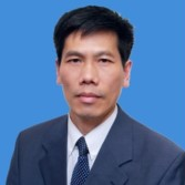 Dr. Changchun Yin avatar image