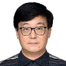 Dr. Xuben Wang avatar image