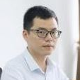 Prof. Dr. Jianqi Li avatar image