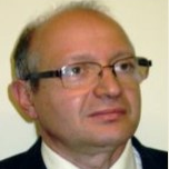 Prof. Dr. Antal Csampai avatar image