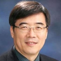 Prof. Dr. HakLae Lee avatar image