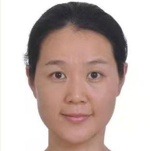 Prof. Dr. Wei Li avatar image