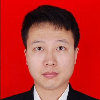 Prof. Dr. Wei Zhang avatar image