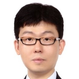 Prof. Dr. Ho Jun Kim avatar image
