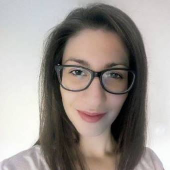  Maria Batsioula avatar image