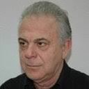 Prof. Dr. Spiliotis Xenofon avatar image