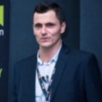 Dr. Andrea Mescola avatar image