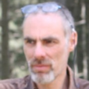 Prof. Dr. Pasquale A. Marziliano avatar image