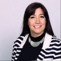 Dr. Luna Maslov Bandić avatar image