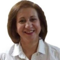 Dr. Maria Matsiola avatar image