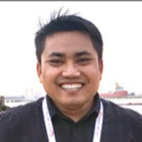 Dr. Febri Baskoro avatar image