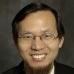 Prof. Dr. Kevin W. Li avatar image