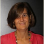 Dr. Nuria Galí avatar image